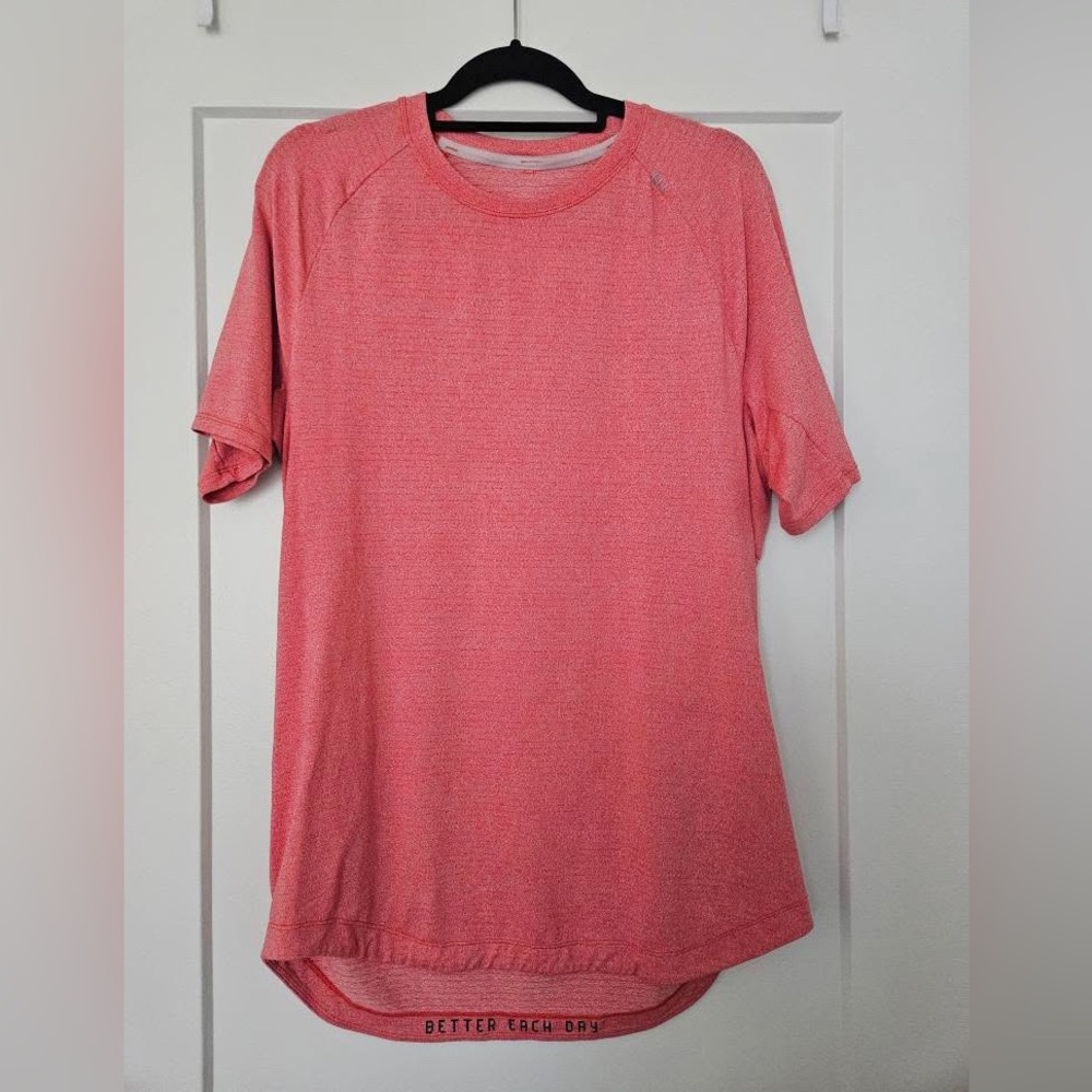 Drysense Short Sleeve Shirt